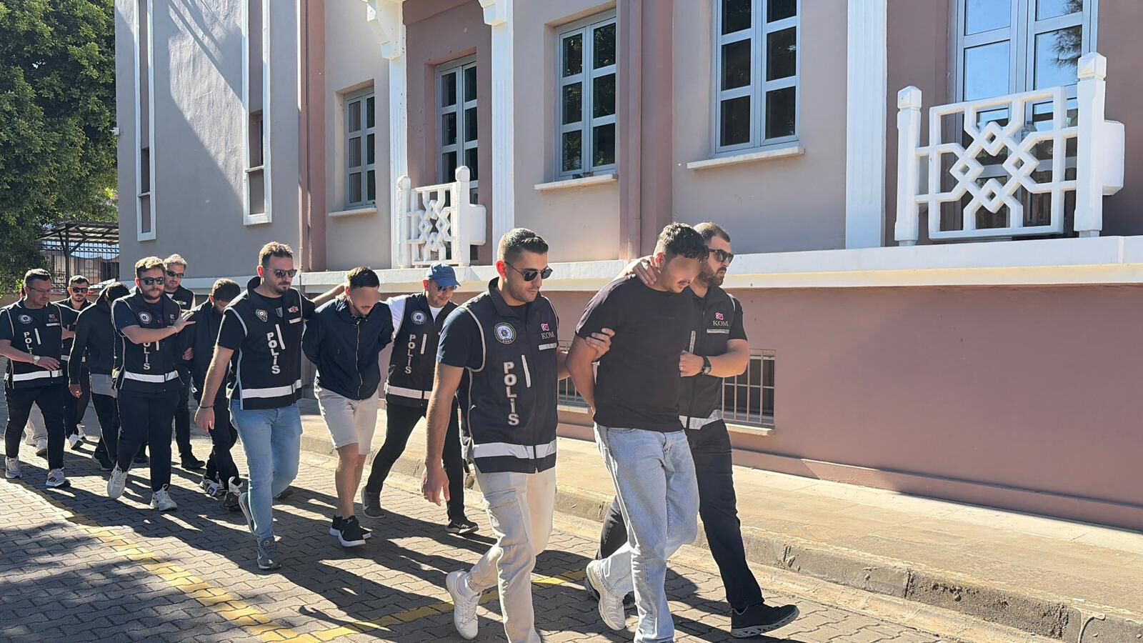 Alim Karaca (1)
