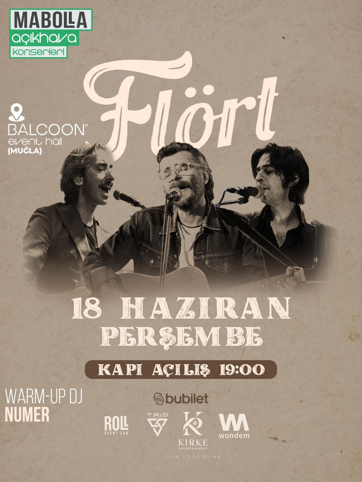 Balcoon7