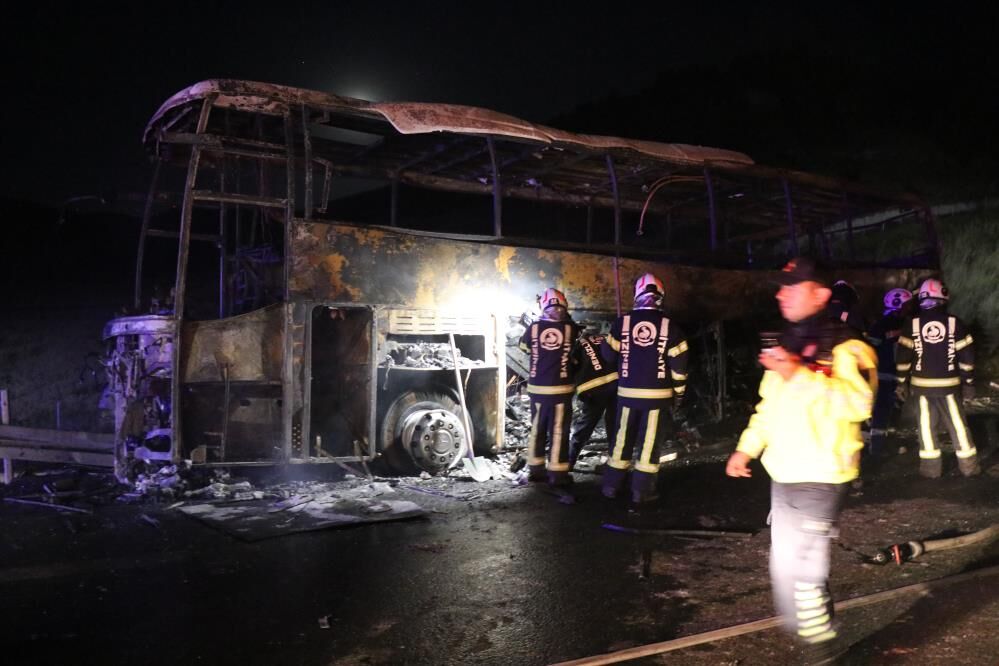 Otobus