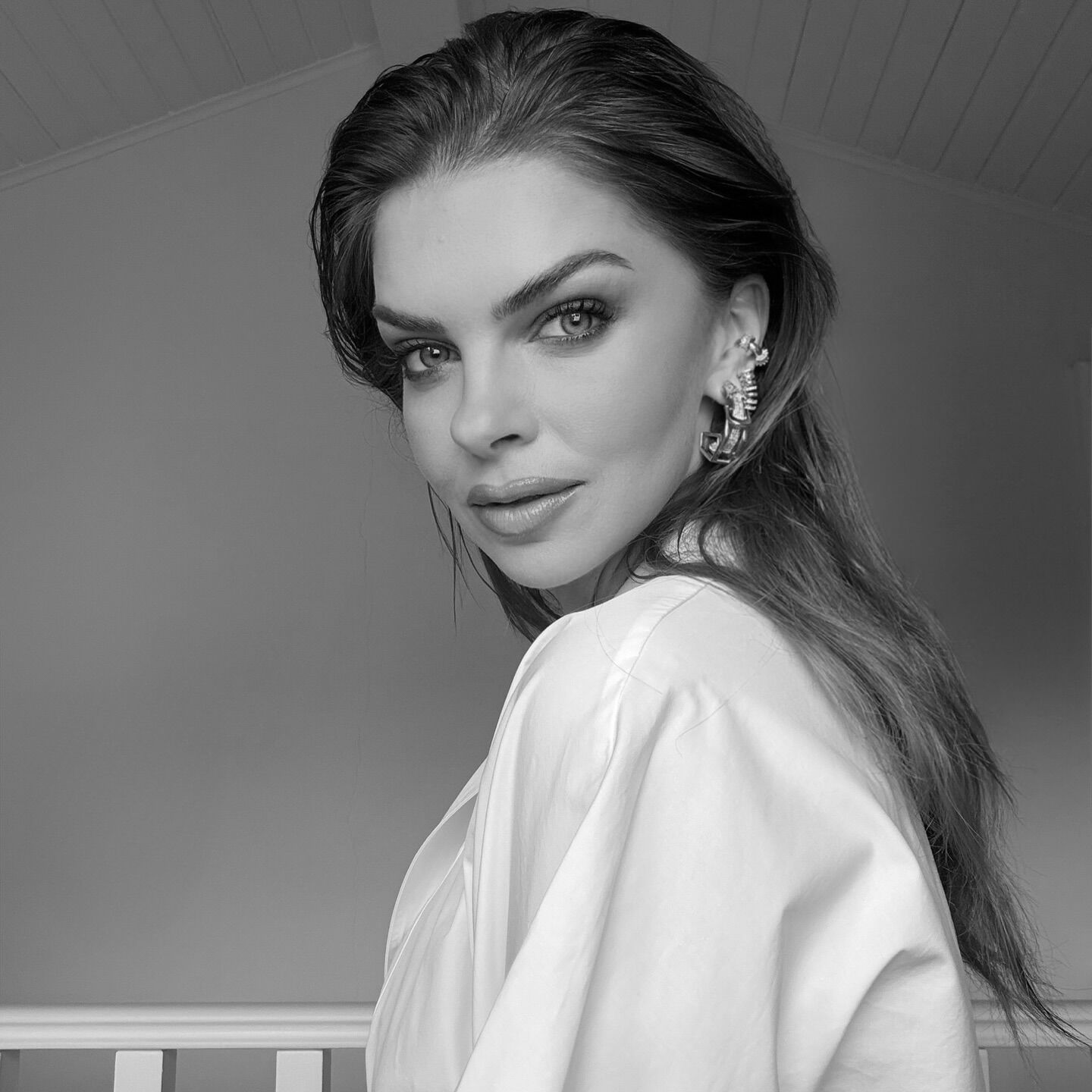 Pelin Karahan (13)