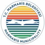 Marmaris Belediyesi Zirai Makine Yedek Parça İhalesi