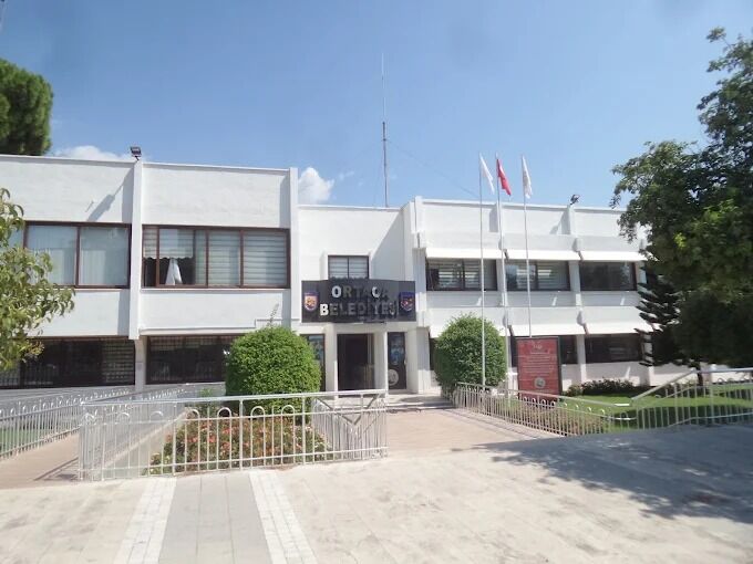 Ortaca Belediyesinden Dükkan Kiralama İhalesi
