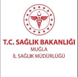 Muğla Sağlık İl Müdürlüğünden Egzersiz Malzemeleri, Çelik Raf ve Akümülatör Mal Alım İhalesi