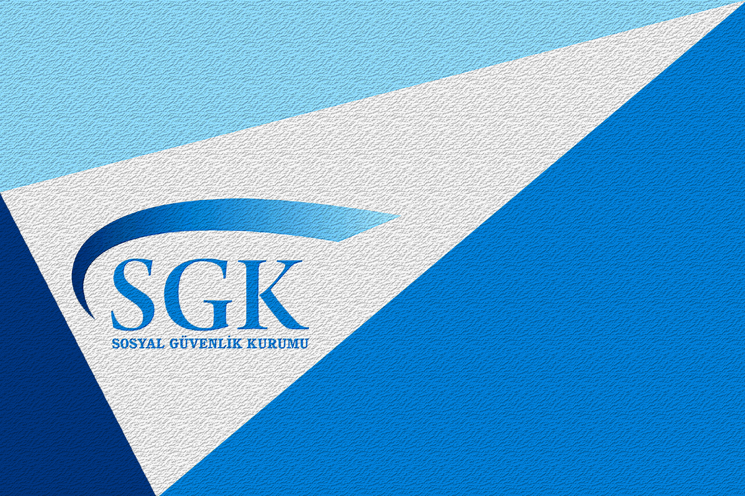 Sgk Logo
