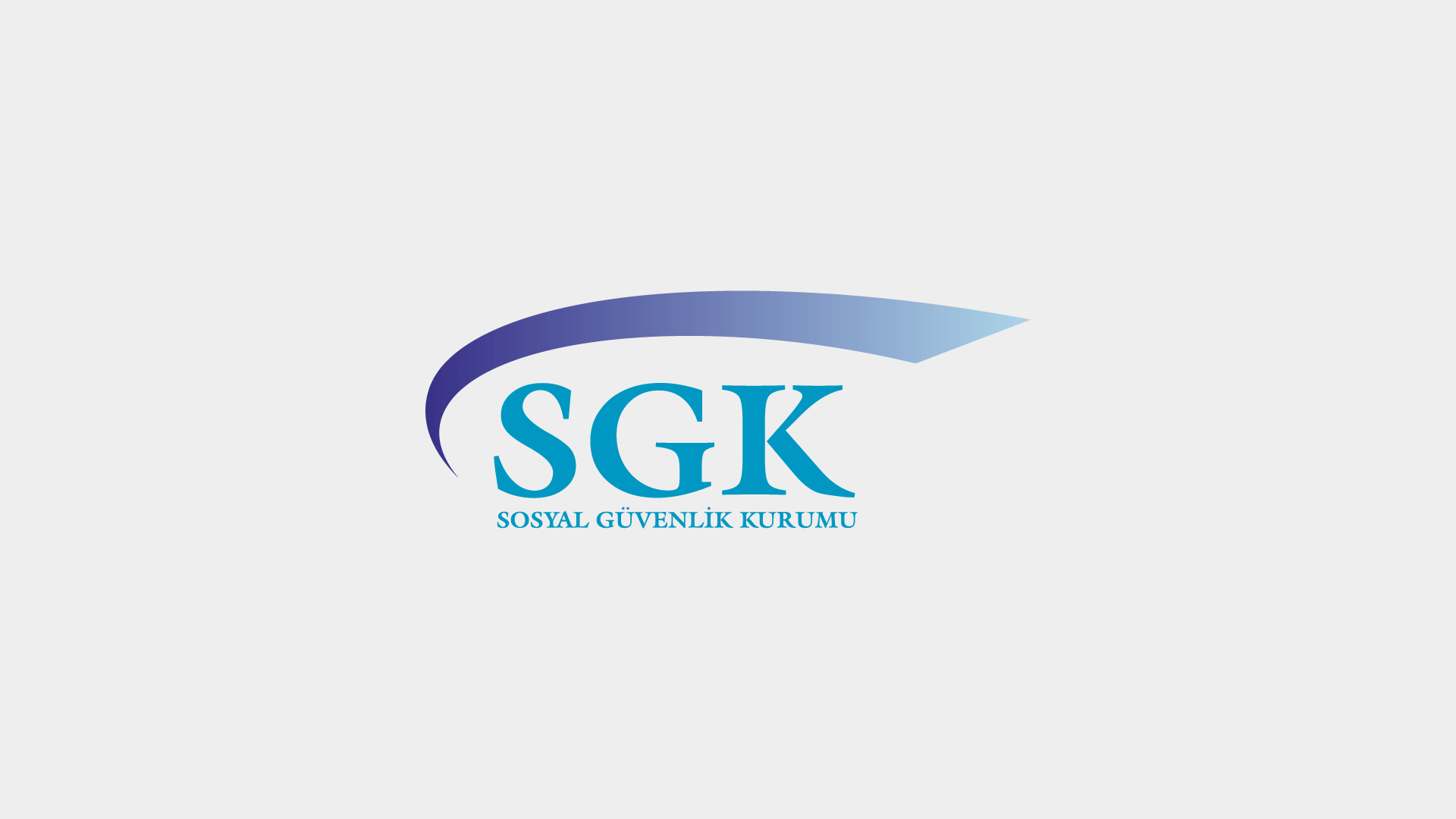 Sgk