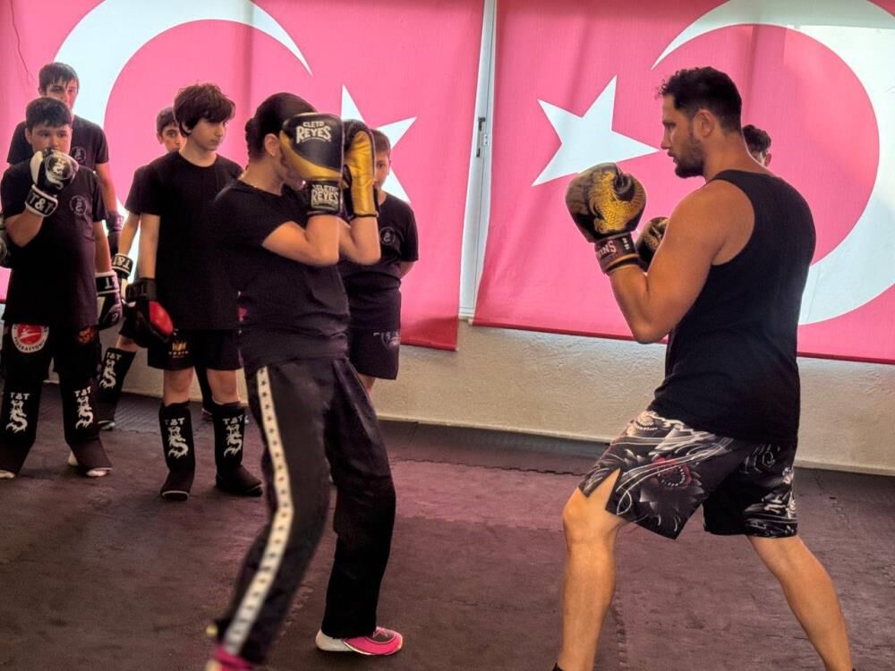 Spor1-1