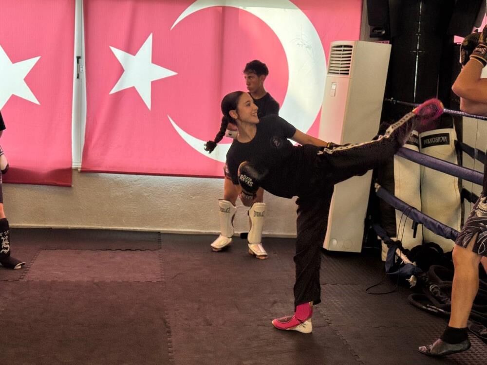 Spor2-1