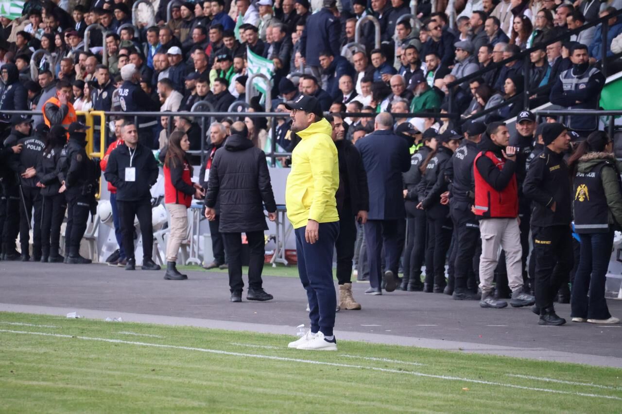 Spor2