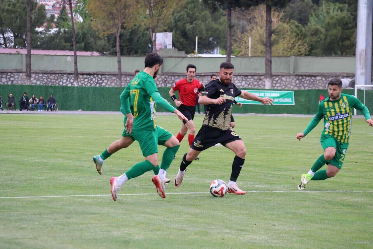 Spor4