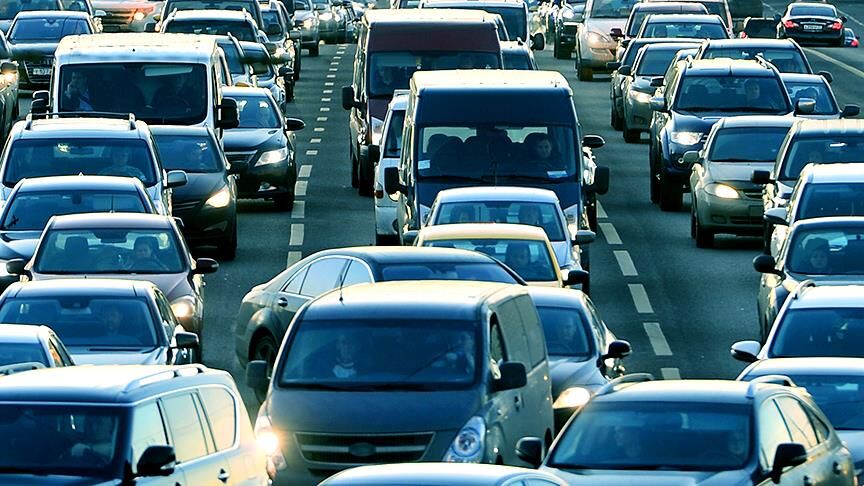 Dolandırıcıların yeni hedefi araç sahipleri! O mesajdaki detaya dikkat