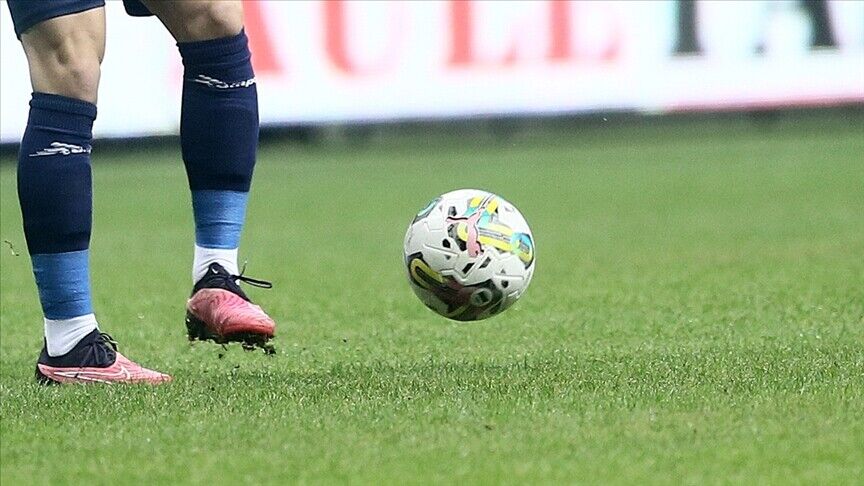 Süper Lig'e yükselecek son takım belli oluyor