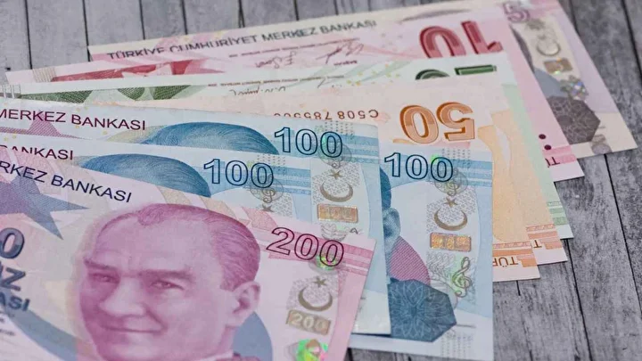 052Eaa5F Kademeli Emeklilik Son Durum Ne Yeni Gelisme Var Mi 1999 Oncesi Ve Sonrasina Emeklilik Sistemi Degisiyor Mu Kademeli Emeklilik Yas Gun Prim Tablosu
