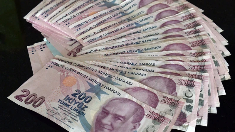 Vergi borcu yapılandırma kanunu yürürlüğe girdi: SGK prim borcu taksitlendirme şartları neler?
