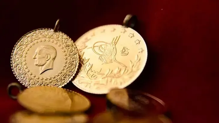 Altın fiyatları sert düştü! Uzman isimden yeni tahmin