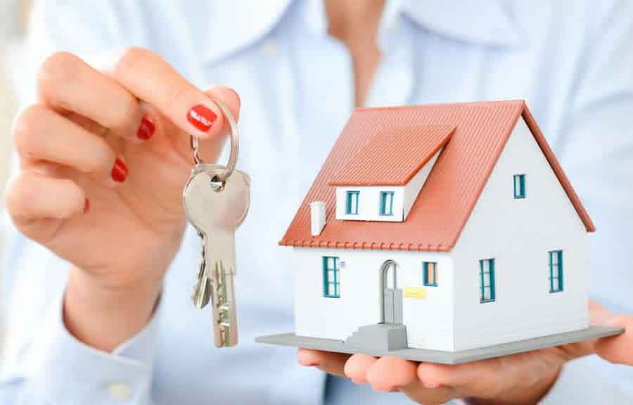 Ev kiralamada yeni dönem başlıyor! Ev sahipleri ve kiracılar dikkat