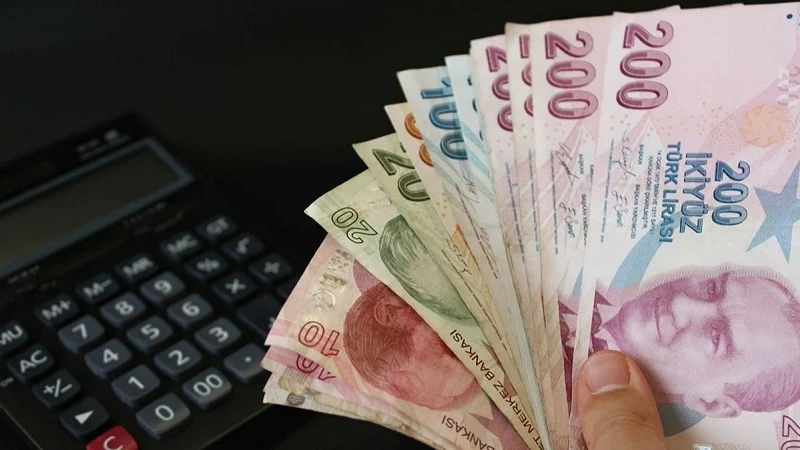 4E04Cd71 Temmuzda Emekli Maaslari Ne Kadar Artacak 2026 Ssk Bag Kur Ve Emekli Sandigi Maas Zammi Hesaplama Ekrani