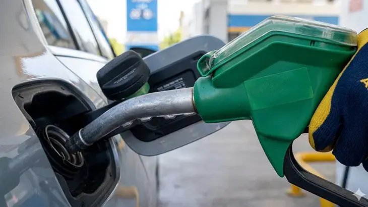 Benzin ve motorinde indirim olacak mı? 19 Haziran 2026 güncel akaryakıt fiyatları
