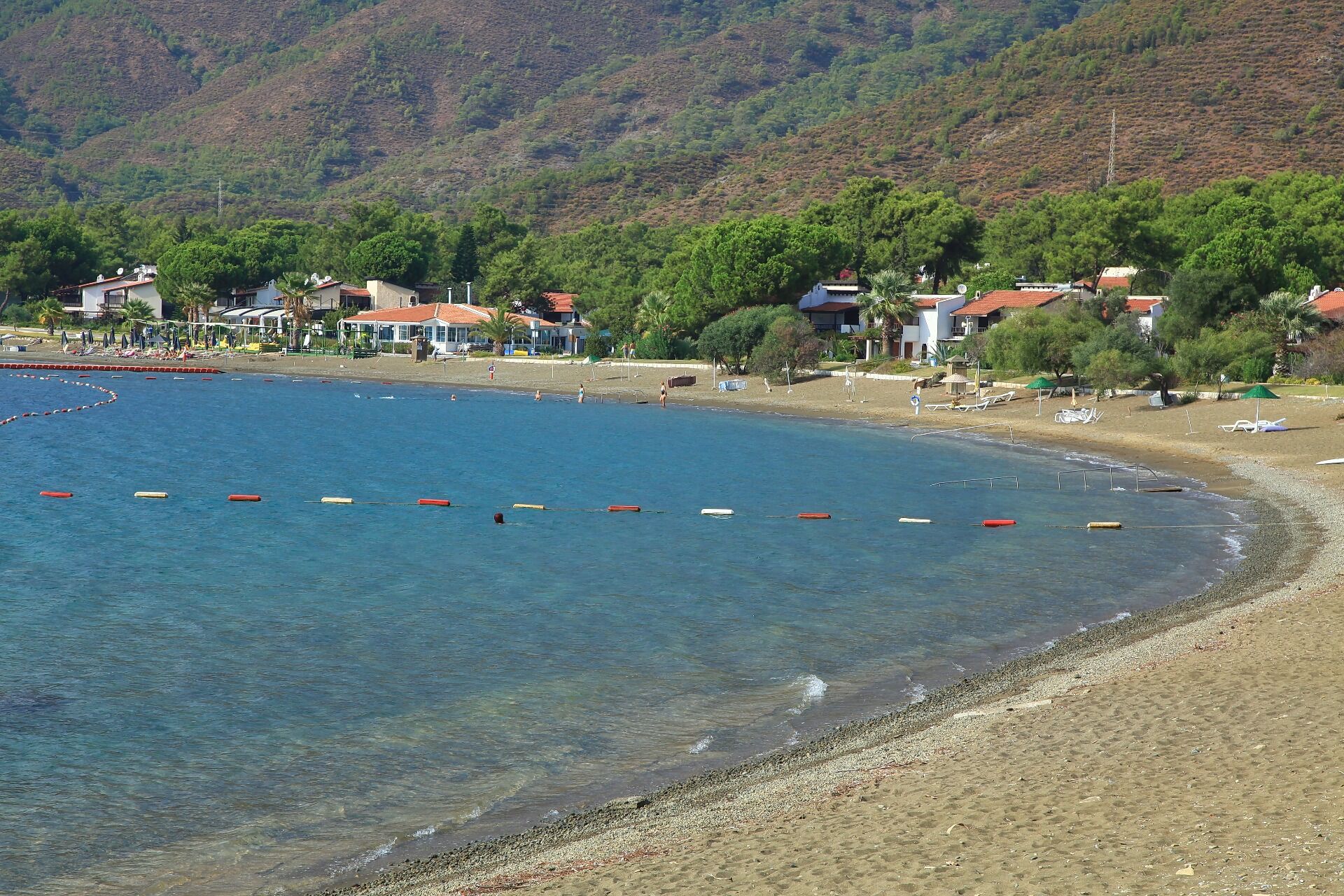 Aktur1