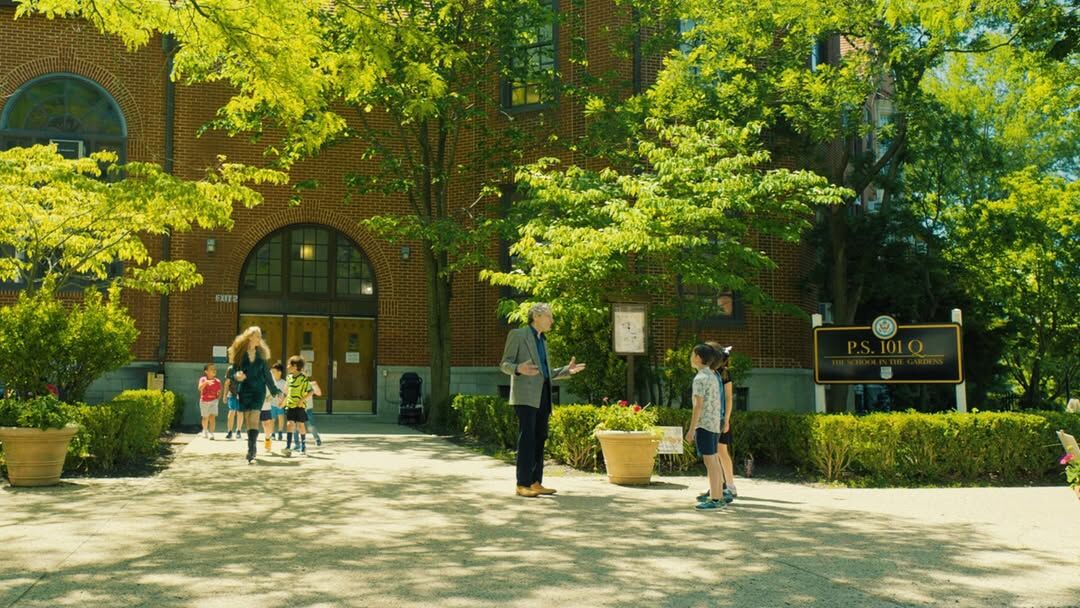 Dondurmam Gaymak Gapital Çekimleri New York’ta Bitti (3)