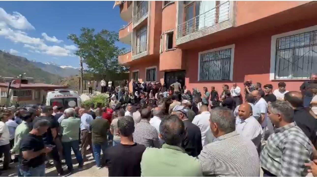 Uzman Çavuşun Saldırısında 4 Kişi Hayatını Kaybettiaw725248 03