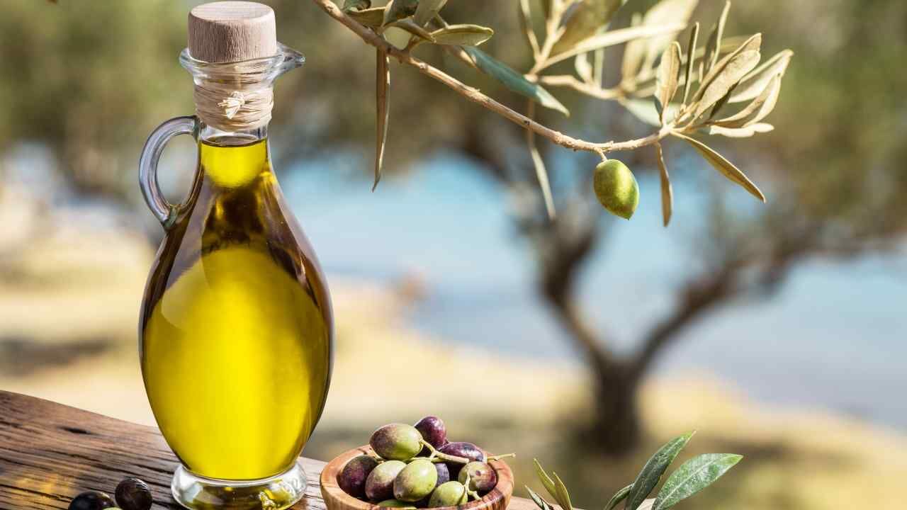 Muğla İhracatı İlk Beş Ayda Yüzde 6,5 Arttı (3)