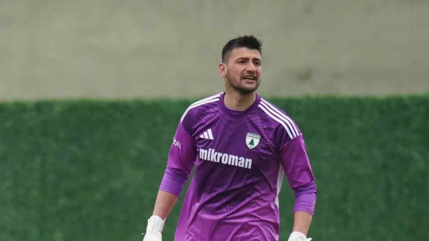 Muğlaspor’da Kaptan Mehmet Yiğit Takıma Veda Etti (3)