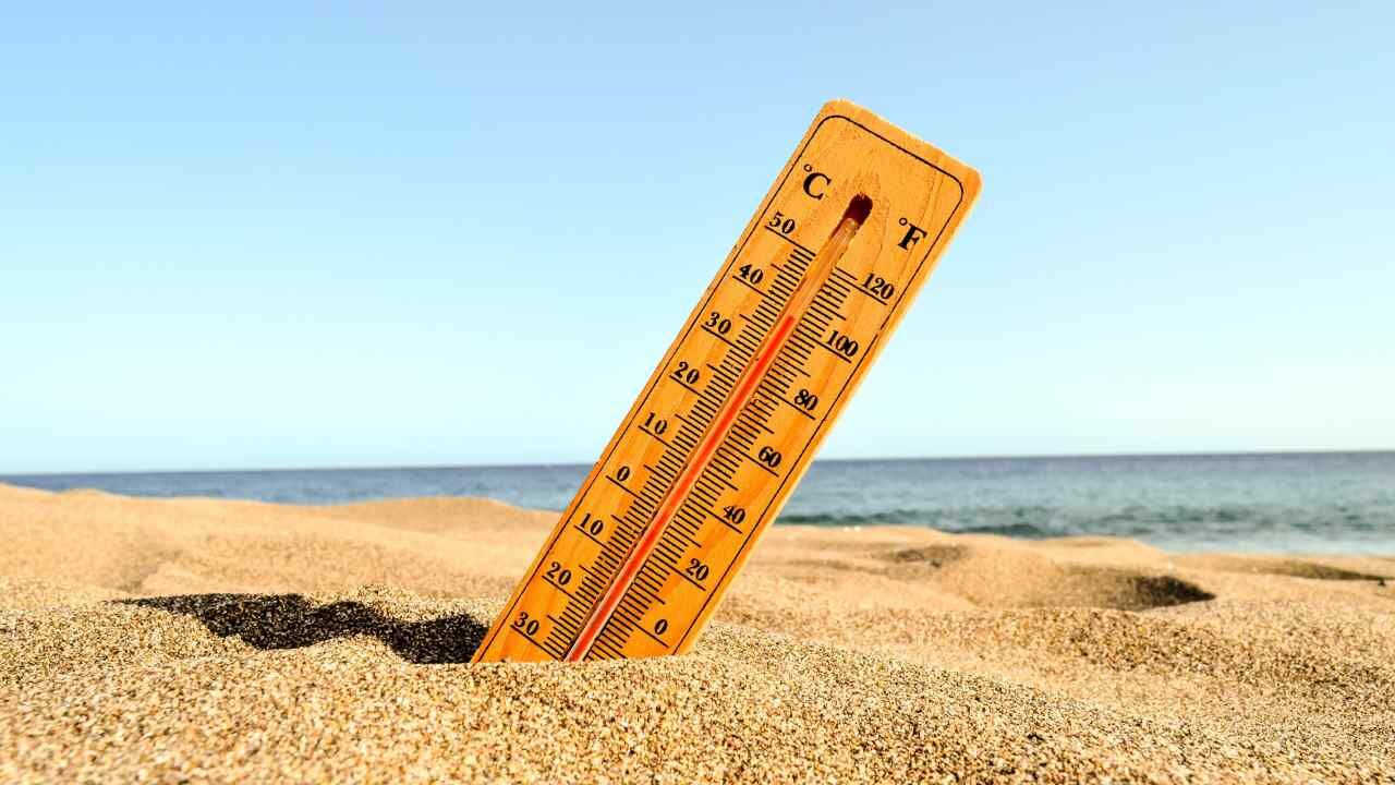 Tatil Sezonunda Yaz Sağlığı İçin Uzmanlardan Net Uyarılar (3)