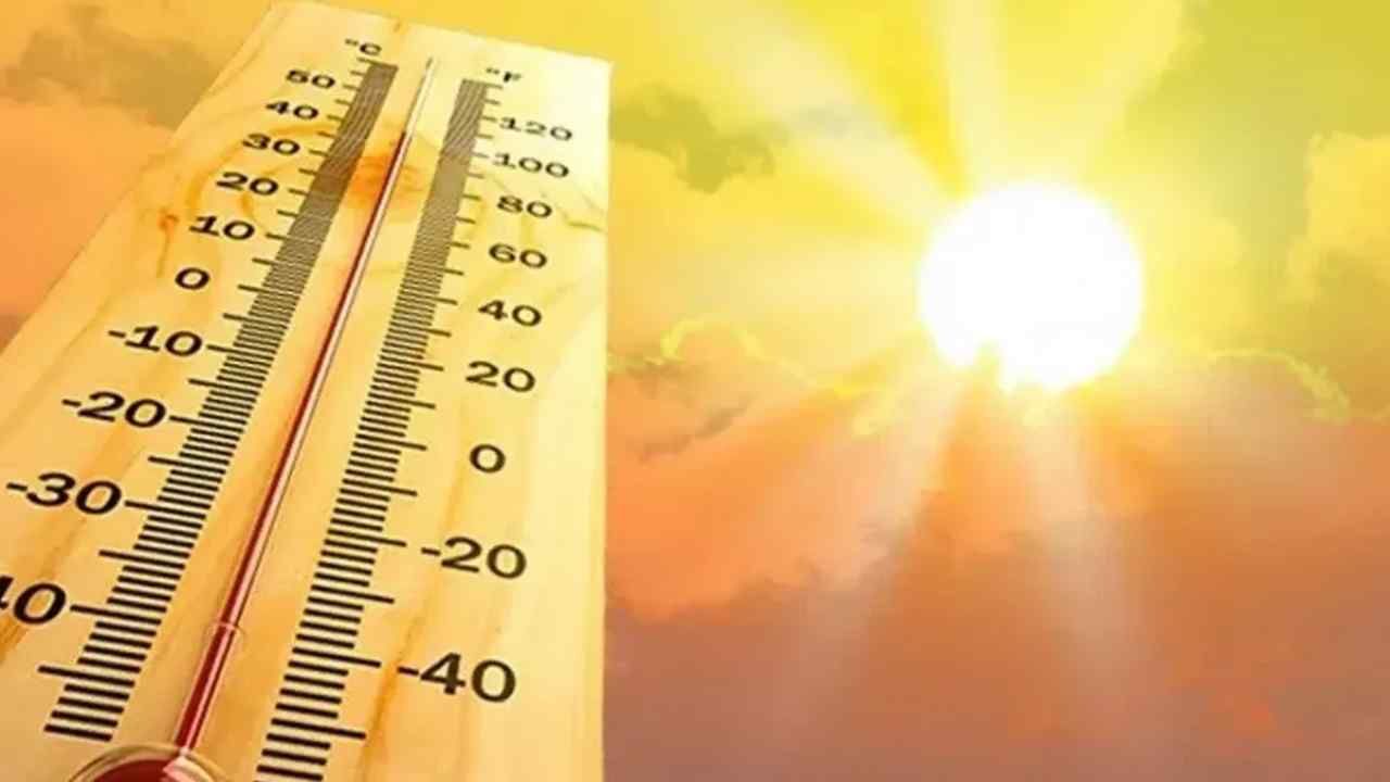 Meteoroloji̇ (5)