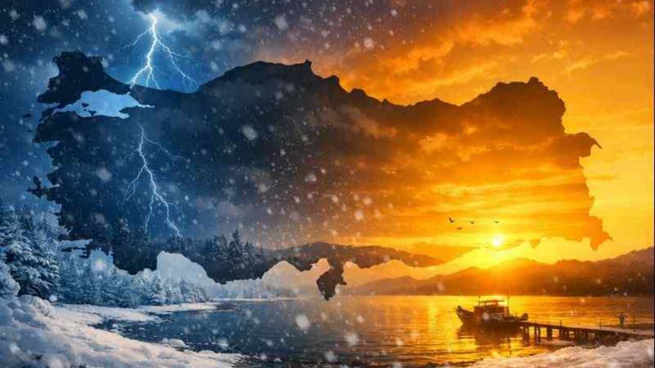 Meteoroloji̇ (7)