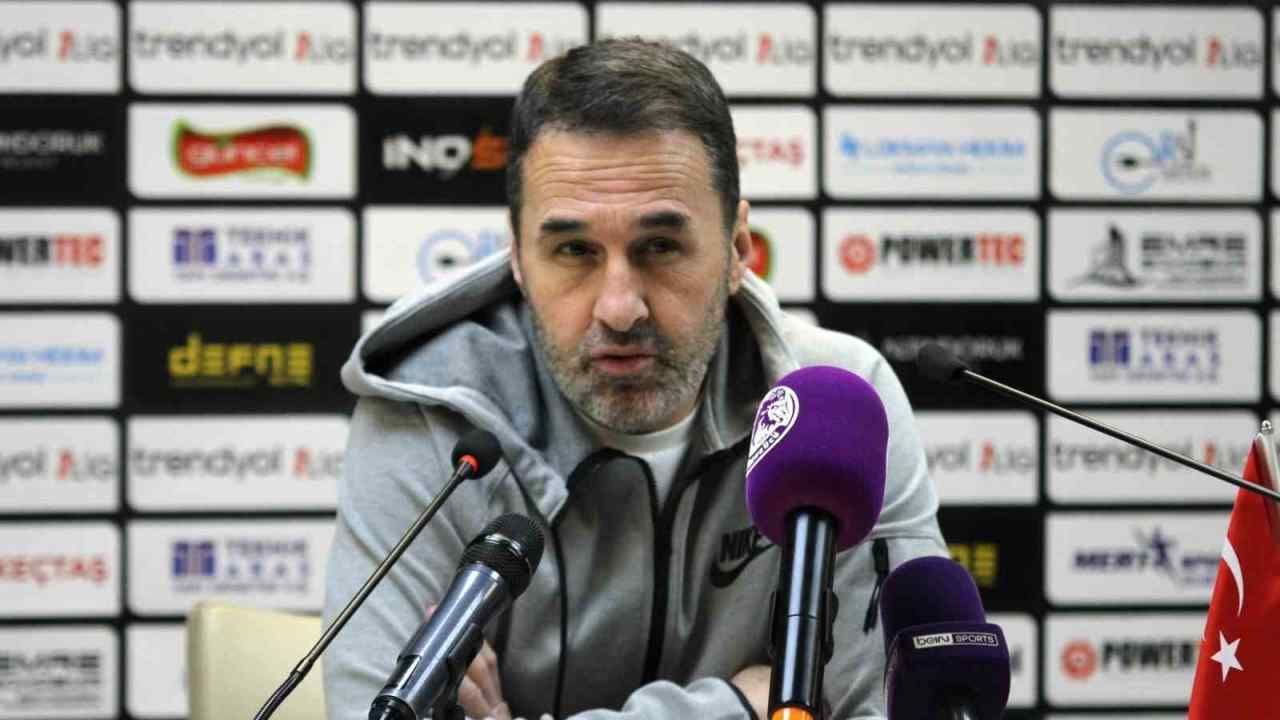 Muğlaspor’un Gündemindeki Yalçın Koşukavak Kimdir (1)