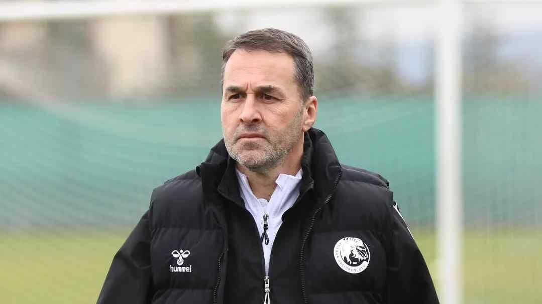 Muğlaspor’un Gündemindeki Yalçın Koşukavak Kimdir (4)