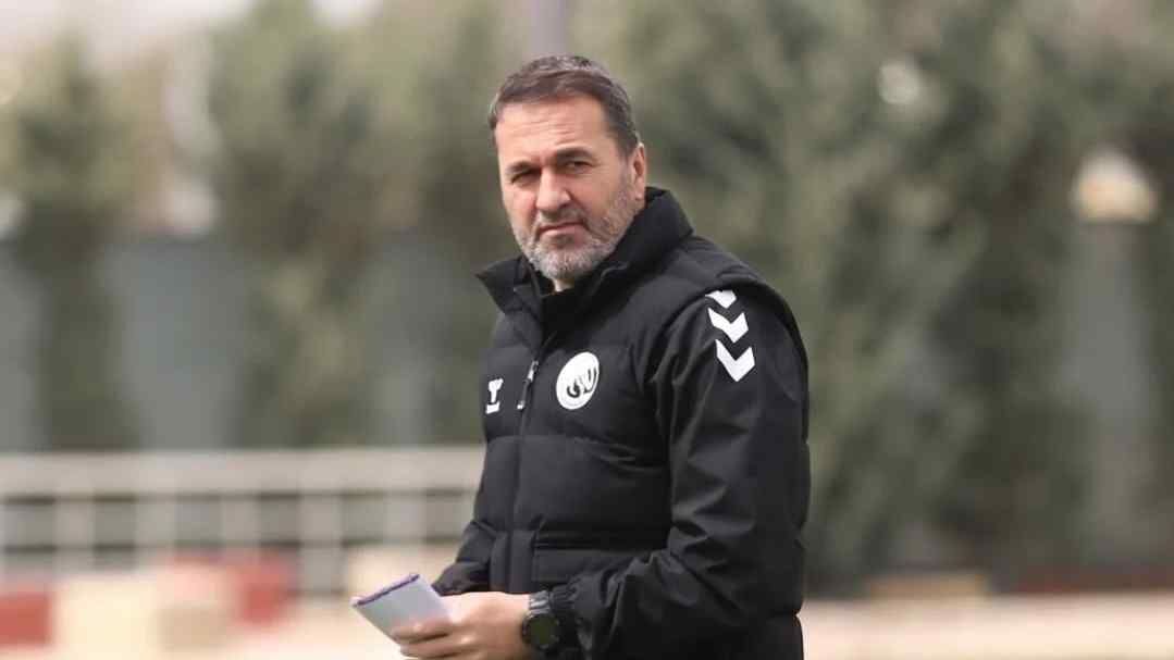 Muğlaspor’un Gündemindeki Yalçın Koşukavak Kimdir (6)
