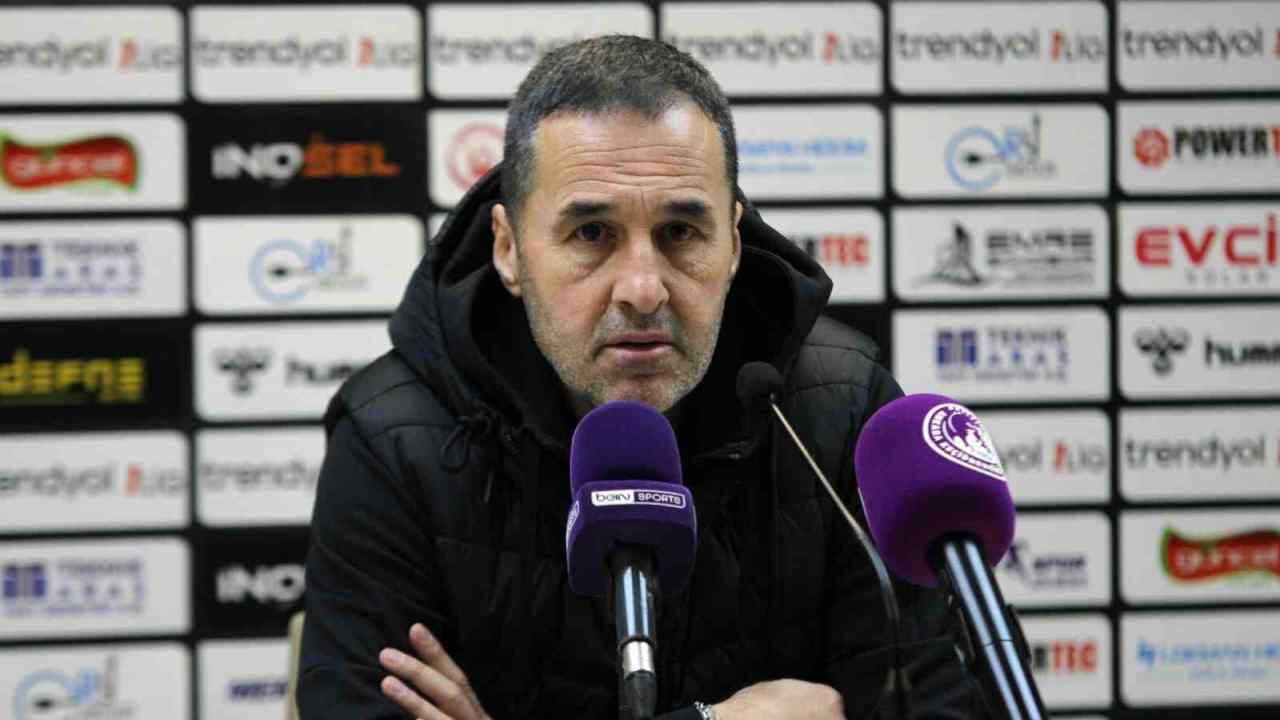 Muğlaspor’un Gündemindeki Yalçın Koşukavak Kimdir (7)