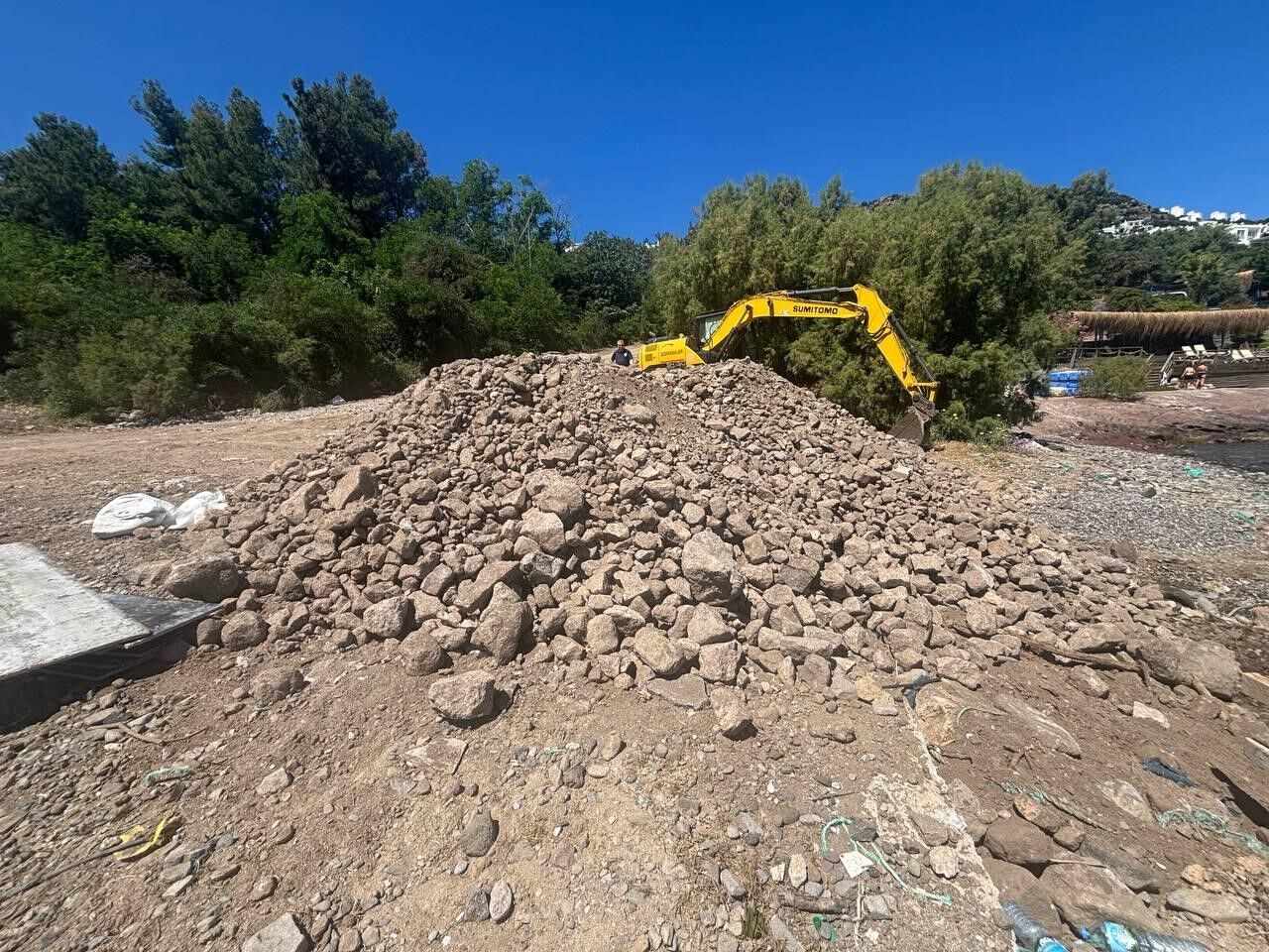 A W730045 02