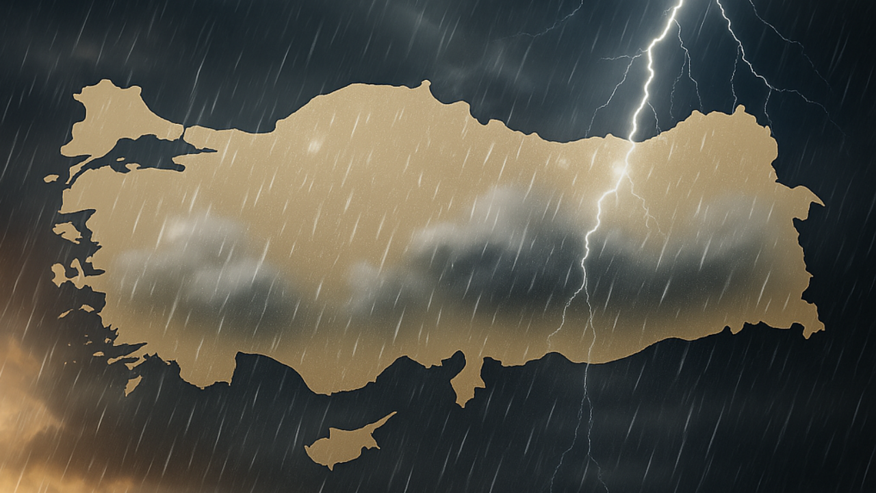 Meteoroloji̇ (1)