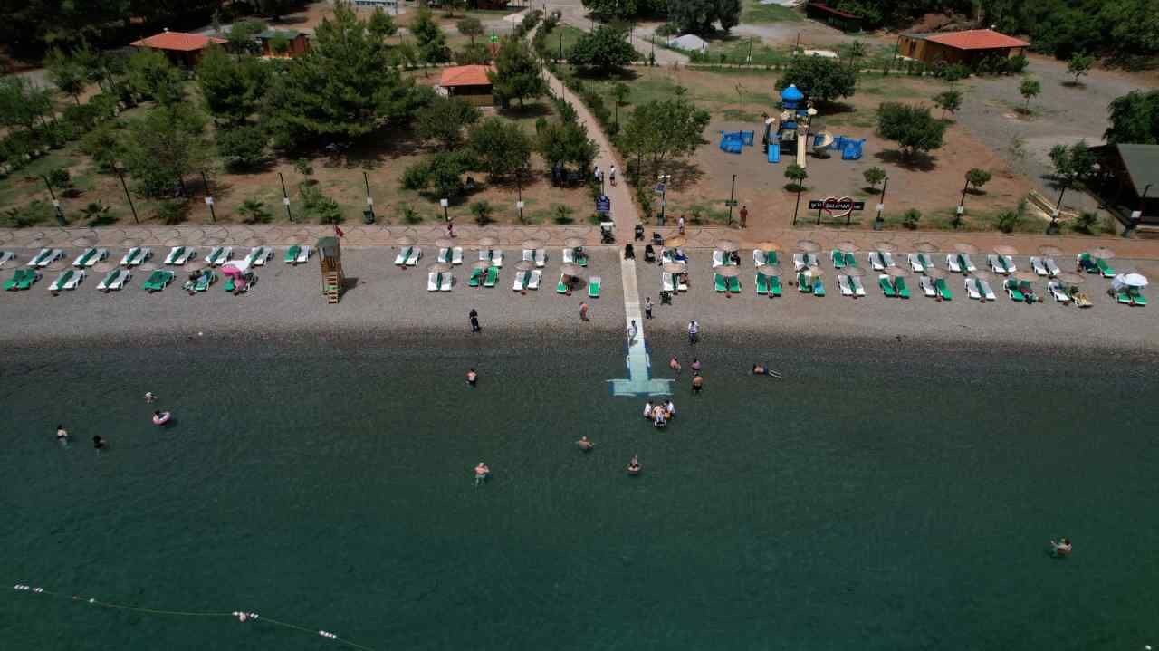Muğla’nın Iki Projesi Avrupa’ya Örnek Gösterildi (4)