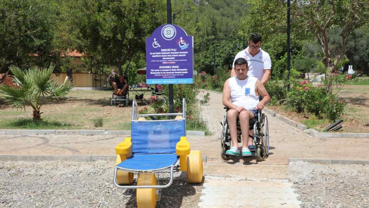 Muğla’nın Iki Projesi Avrupa’ya Örnek Gösterildi (6)