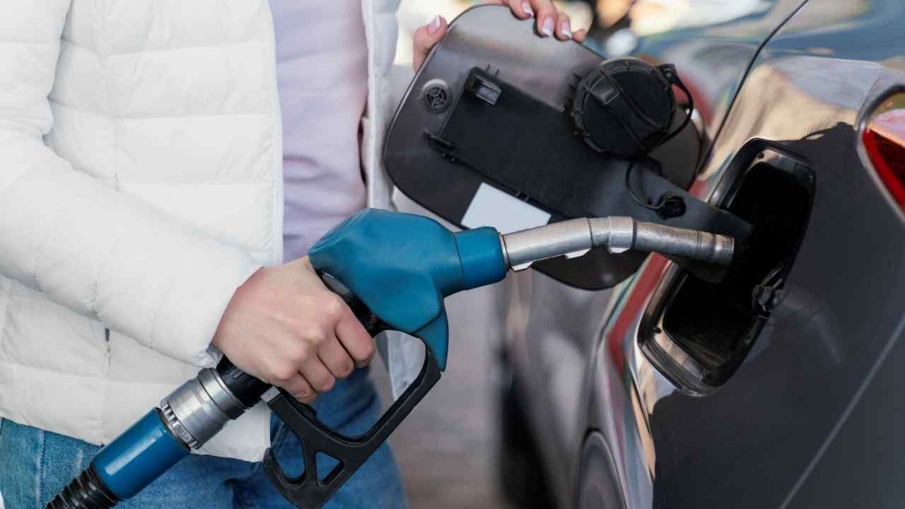 Muğla’da Benzin 64 Tl’yi Aştı İlçe İlçe Son Fiyatlar (4)