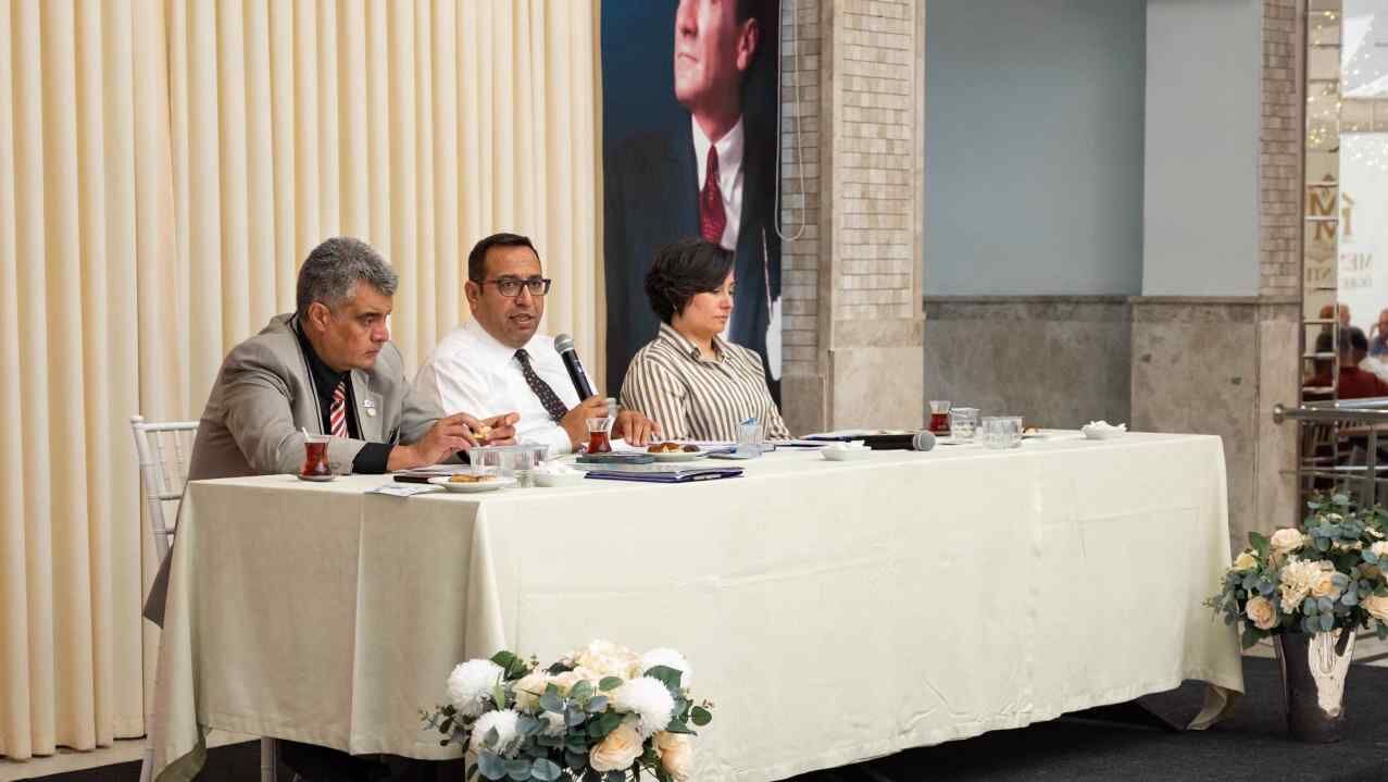 Menteşe’de Eğitim Için Yeni Yol Haritası Belirlendi (3)