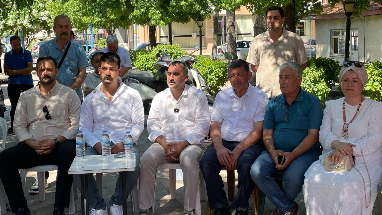 Mhp Muğla’dan Ortaca’da Aşure Programıimg 0226