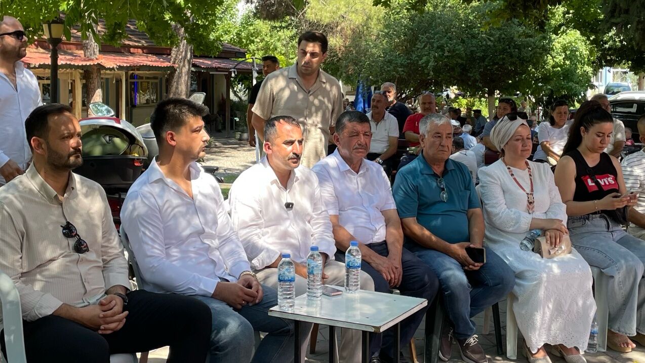 Mhp Muğla’dan Ortaca’da Aşure Programıimg 0227