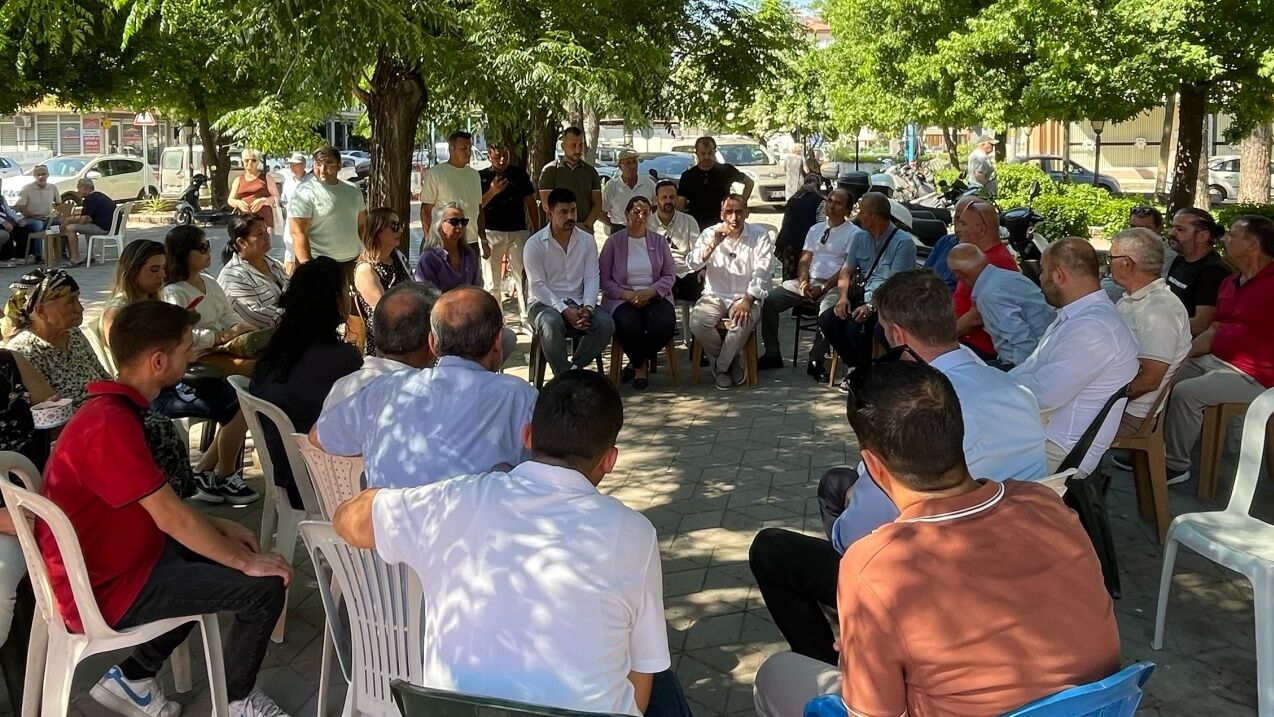 Mhp Muğla’dan Ortaca’da Aşure Programıimg 0232