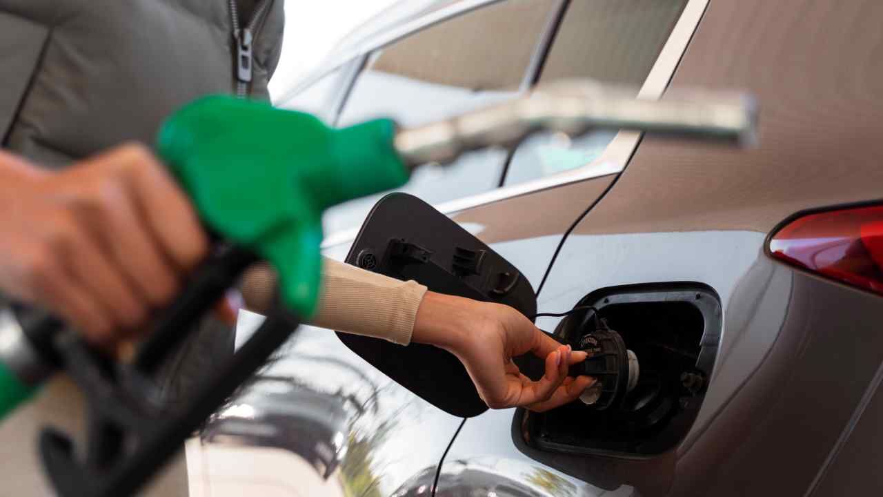 Muğla’da Benzin 64 Tl Sınırında İlçe İlçe Fiyatlar (10)