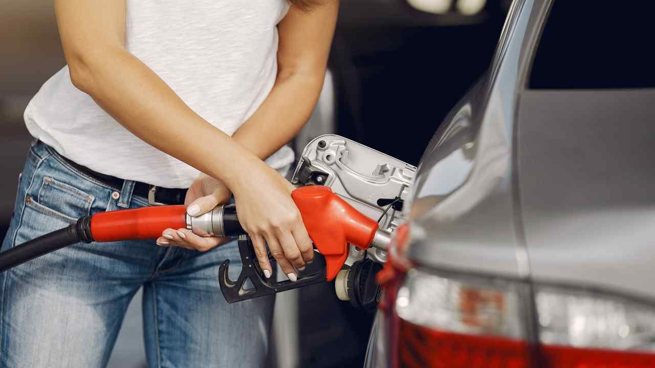 Muğla’da Benzin 64 Tl Sınırında İlçe İlçe Fiyatlar (6)