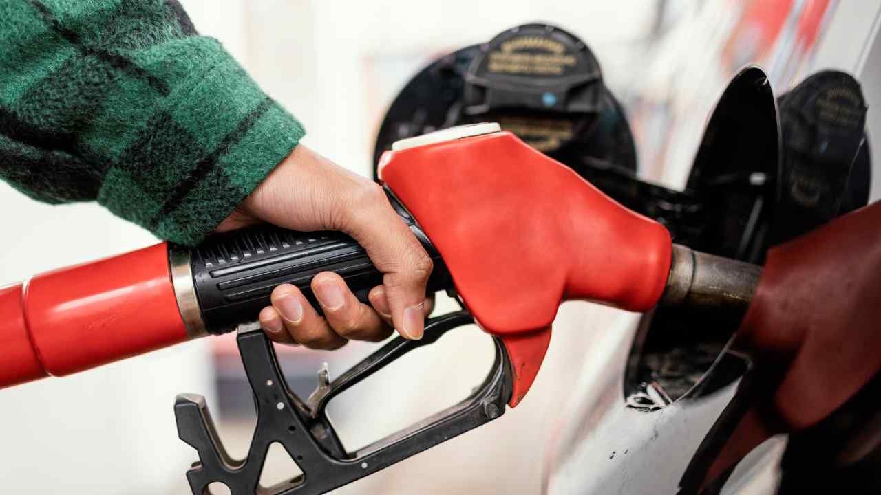 Muğla’da Benzin 64 Tl Sınırında İlçe İlçe Fiyatlar (7)