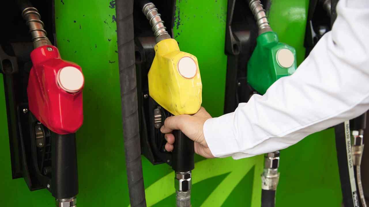 Muğla’da Benzin 64 Tl Sınırında İlçe İlçe Fiyatlar (9)