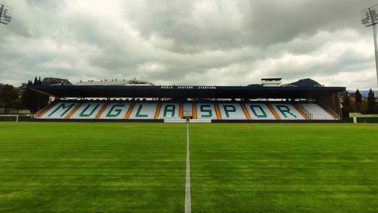 Muğlaspor’un 1. Lig Harcama Limiti Açıklandı (3)