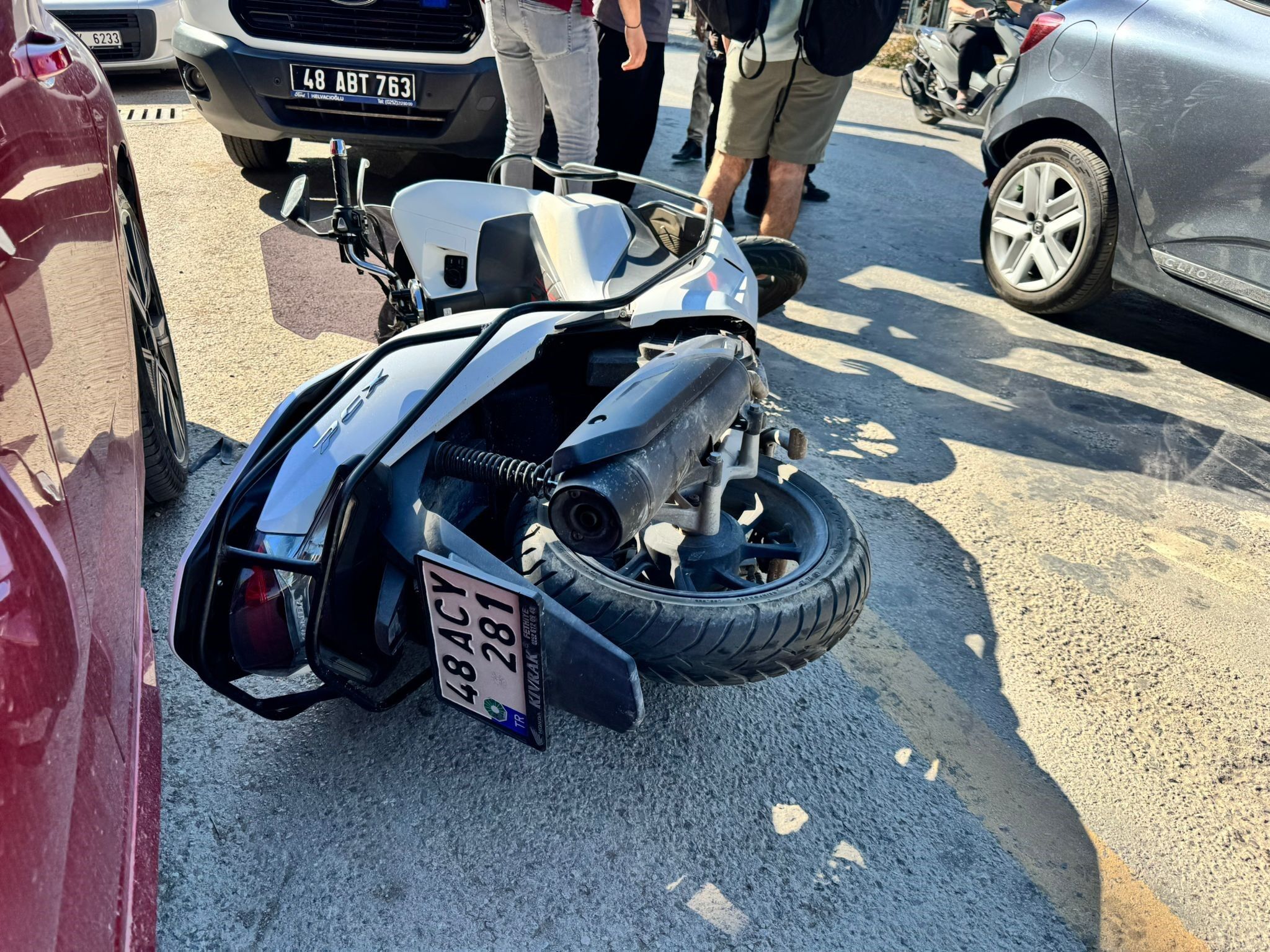 A W716131 03
