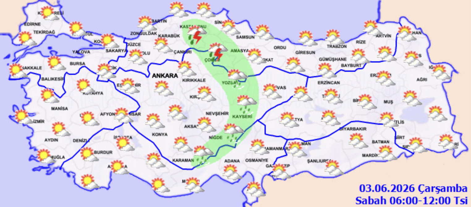 3 Haziran Hava Durumuekran Resmi 2026 06 02 20.27.38