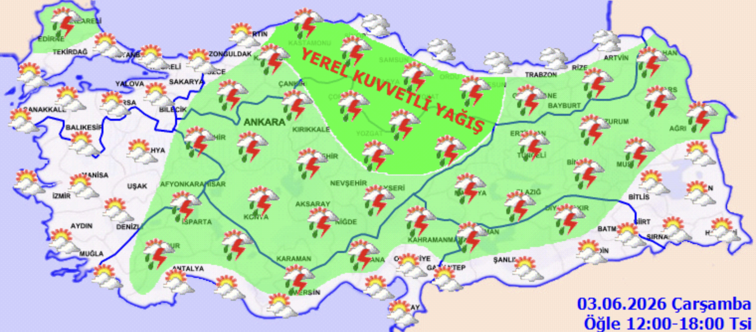 3 Haziran Hava Durumuekran Resmi 2026 06 02 20.27.44